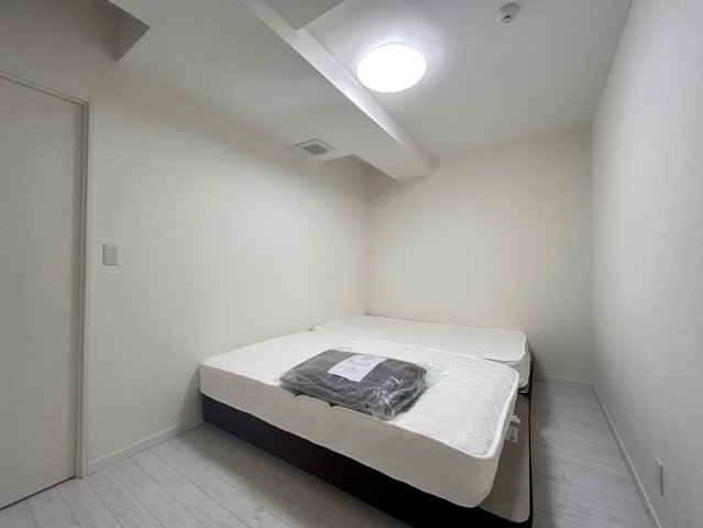 その他部屋・スペース　別部屋参考写真