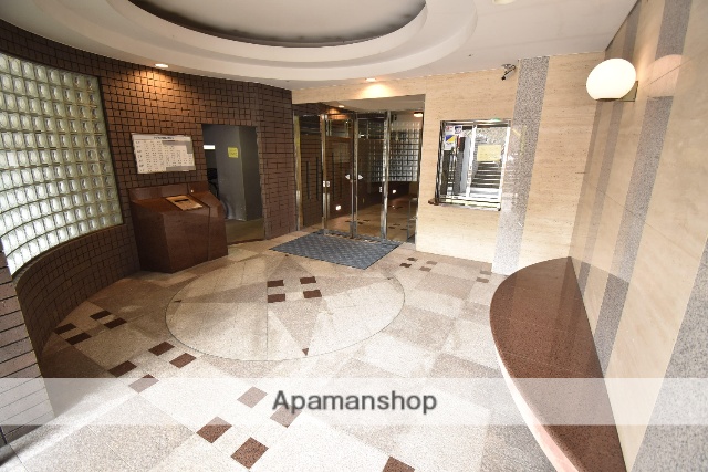 ロビー　ロビー