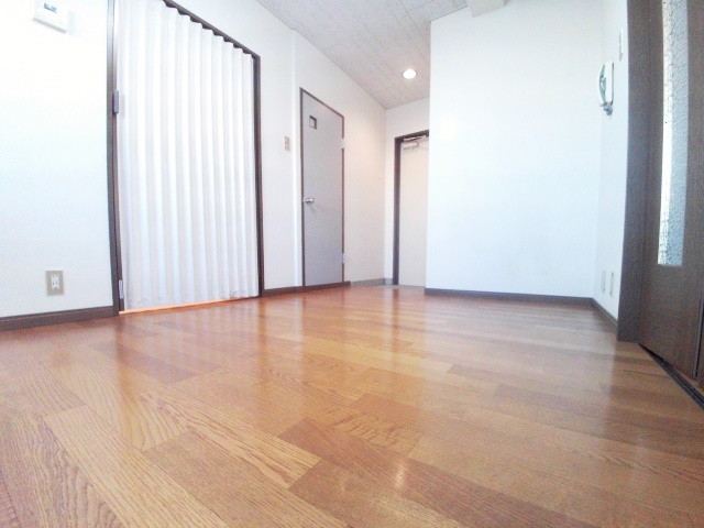 その他部屋・スペース　ダイニングスペース