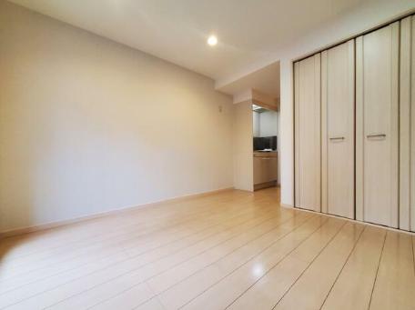 その他部屋・スペース　※別室参考画像※