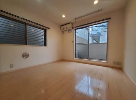 居室・リビング　※別室参考画像※