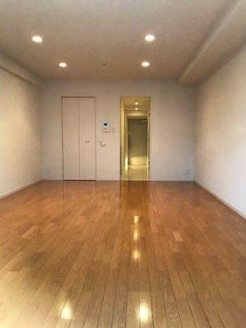 居室・リビング　他部屋参考写真