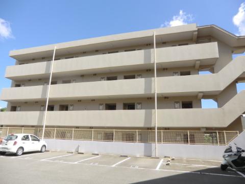 茨木市豊川５