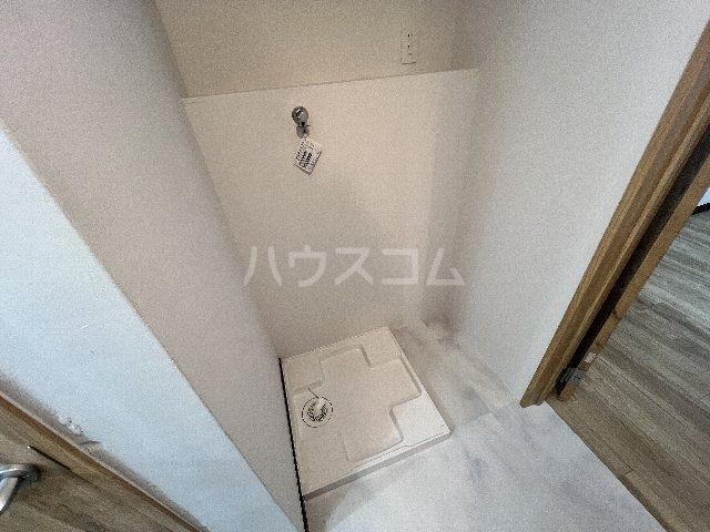 【西喜マンションのその他】