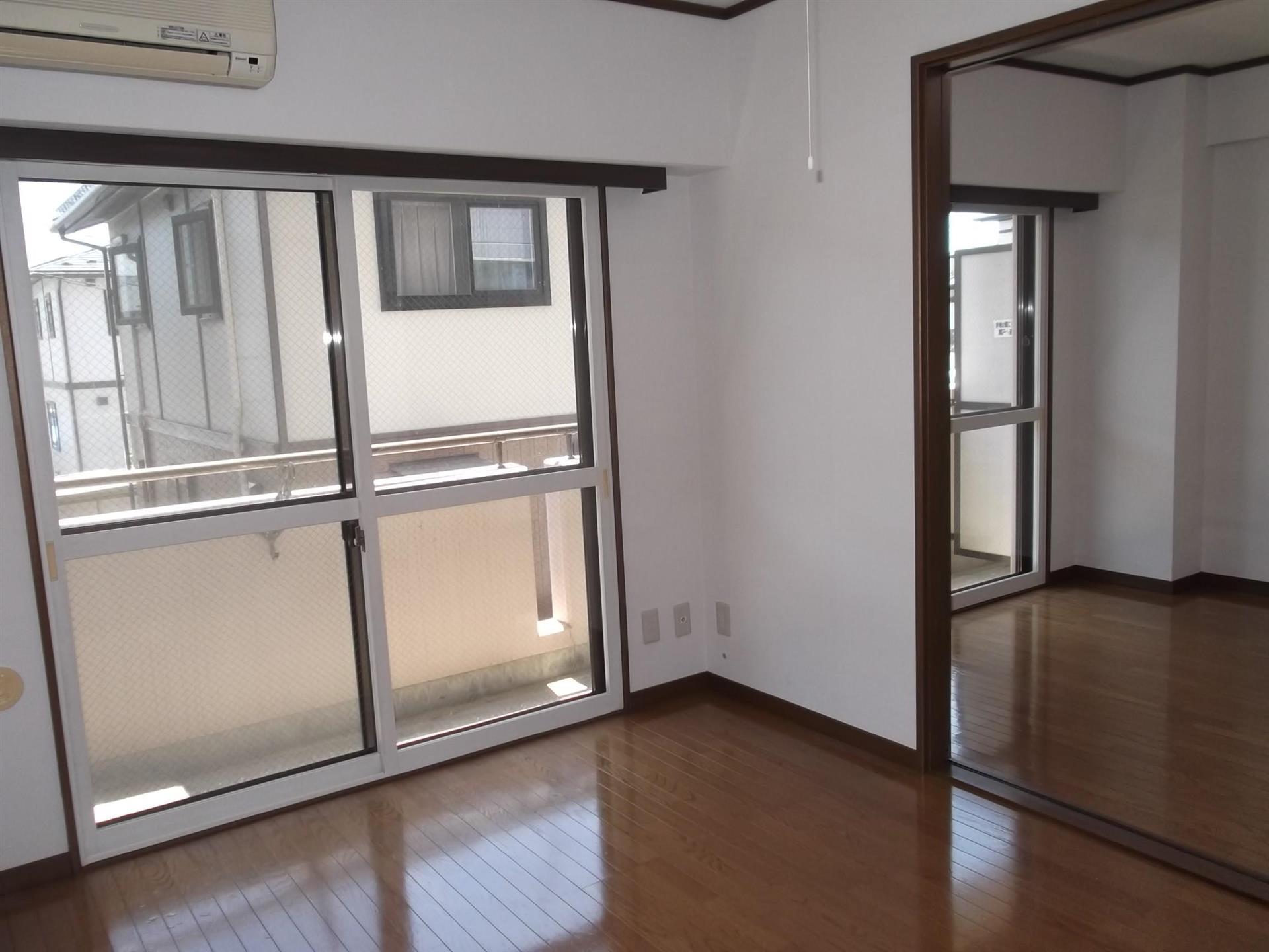 居室・リビング　すべて参考写真です