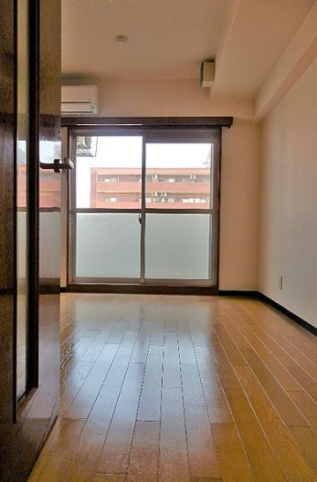 その他部屋・スペース　別号数のタイプです。現状優先になります。
