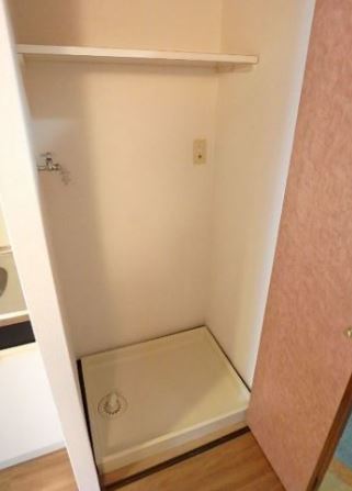 その他設備　別号数のタイプです。現状優先になります。