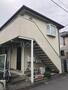 武川 1階 築32年8ヶ月の賃貸物件