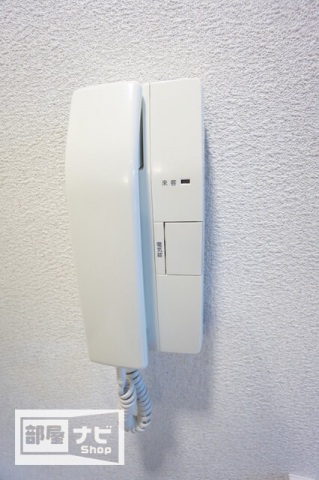 【コンコート志度のその他設備】