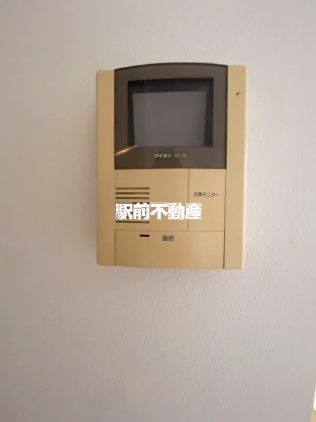 その他設備　別部屋写真
