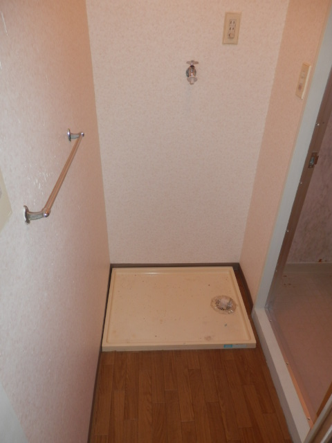 その他　＊別室参考