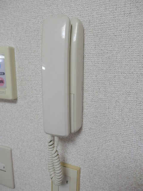 セキュリティ　＊別室参考