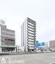 六番町駅より徒歩8分 5階 築17年3ヶ月の賃貸物件