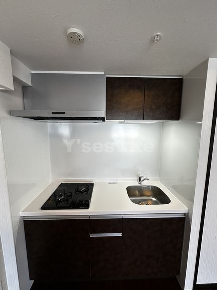 キッチン　※イメージ画像