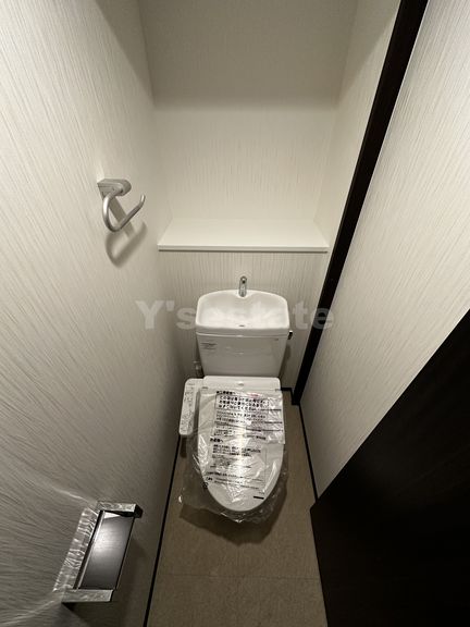 トイレ　※イメージ画像