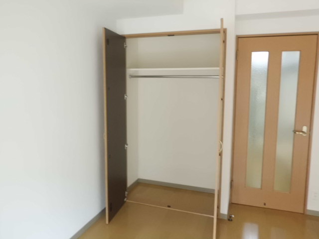 あさいさん家_内装_4