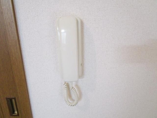 キャピタルコートの賃貸物件・価格情報【SUUMO】