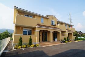 ＪＲ関西本線/加茂駅 歩6分