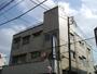田中マンション 3階 築48年10ヶ月の賃貸物件