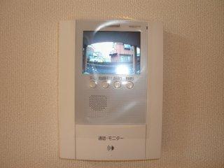 セキュリティ　セキュリティ（イメージ）