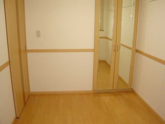 その他部屋・スペース　室内（イメージ）