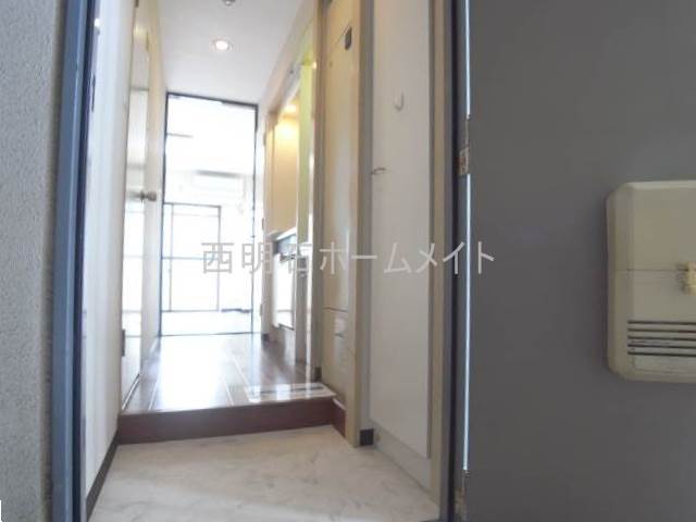 玄関　玄関☆イメージ写真