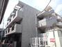 弘明寺駅より徒歩5分 1階 築26年1ヶ月の賃貸物件