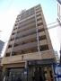 東比恵駅より徒歩5分 6階 築17年10ヶ月の賃貸物件