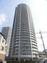 川口駅より徒歩5分 築18年9ヶ月 31階建の賃貸物件