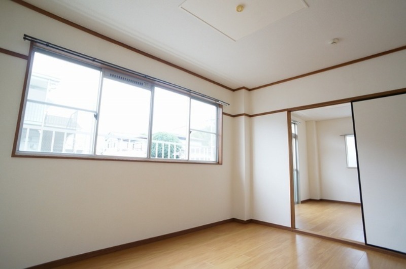 その他部屋・スペース　図面と現状に相違がある場合には現状を優先