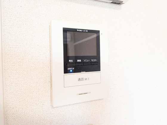 クレイノNext StageIVのその他写真