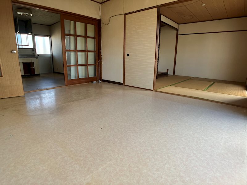 諫早様② 長崎県諫早市天満町58-2 (戸建｜居住用)の物件情報 | 諫早・大村・雲仙