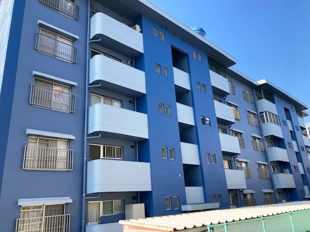 SUUMO】西諫早ハイツC棟／長崎県諫早市白岩町／西諫早駅の賃貸・部屋