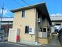 安芸中野駅より徒歩18分 築12年5ヶ月 2階建の賃貸物件