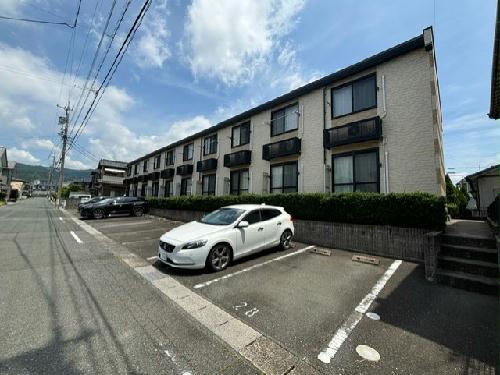 駐車場　P16～28