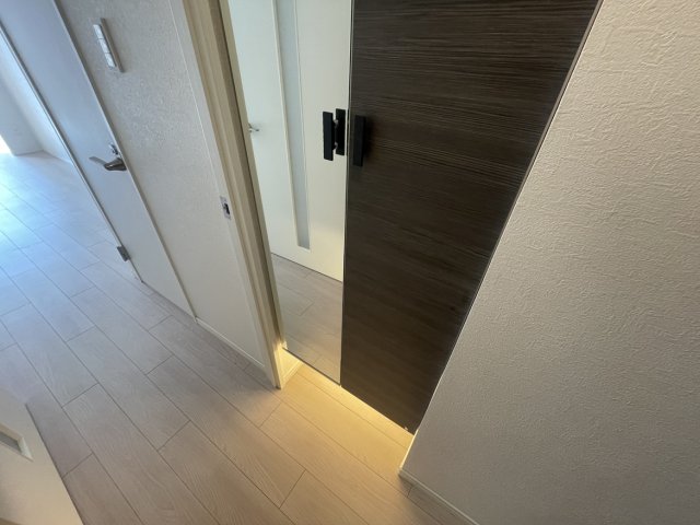 その他部屋・スペース　同物件別室です。