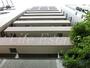 KAISEI大手前 4階 築23年1ヶ月の賃貸物件