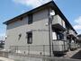 五井駅より徒歩26分 2階 築25年1ヶ月の賃貸物件