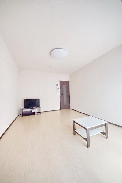 居室・リビング　家具家電付