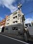 桂駅より徒歩3分 2階 築32年4ヶ月の賃貸物件