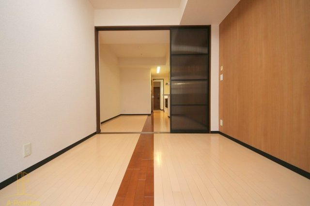 その他部屋・スペース　マスターズレジデンス道頓堀II