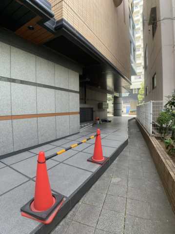 その他　ブロアー南大塚