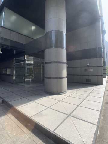 その他　ブロアー南大塚