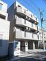 尾久駅より徒歩18分 3階 築18年1ヶ月の賃貸物件