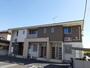 本庄駅より徒歩64分 築12年4ヶ月 2階建の賃貸物件