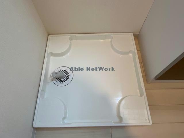 その他部屋・スペース　同型モデル