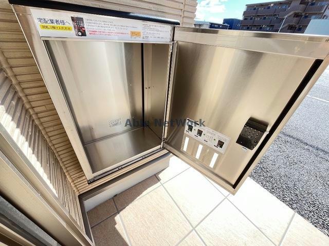 その他　その他