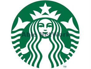 ショッピングセンター　スターバックスコーヒー（ショッピングセンター）まで1367m