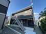生田駅より徒歩10分 2階 築1年5ヶ月の賃貸物件