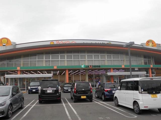 その他　太陽市（その他）まで766m